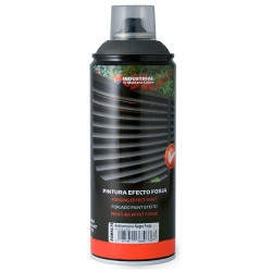 Montana Colors - MTN INDUSTRIAL - Forging Effect Paint - 400ml