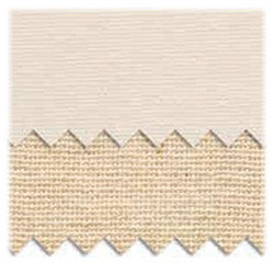 Phoenix - Canvas Roll - P6018 - 100% Cotton - Fine Grain - 2,10m - 280 gsm