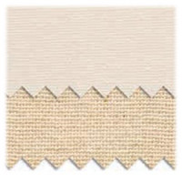 Phoenix - Toile en Rouleau - P6018 - 100% Coton - Grain Fin - 2,10m - 280 g/m²