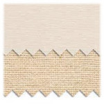 Phoenix - Toile en Rouleau - P6018 - 100% Coton - Grain Fin - 2,10m - 280 g/m²