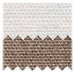 Phoenix - Toile en Rouleau - A6028 - 65% Polyester / 35% Coton - Grain Moyen - 2,10m - 300 g/m²