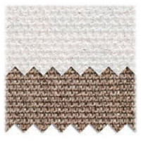 Phoenix - Toile en Rouleau - A6028 - 65% Polyester / 35% Coton - Grain Moyen - 2,10m - 300 g/m²