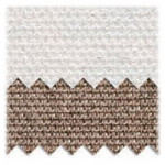 Phoenix - Canvas Roll - A6028 - 65% Polyester / 35% Cotton - Medium Grain - 2,10m - 300 gsm