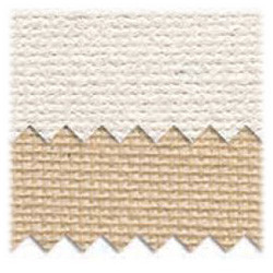 Phoenix - Canvas Roll - S5308 - 100% Cotton - Medium Grain - 2,10m - 300 gsm