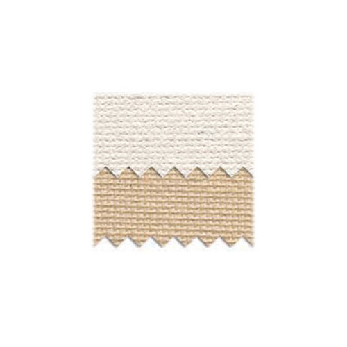 Phoenix - Toile en Rouleau - S5308 - 100% Coton - Grain Moyen - 2,10m - 300 g/m²