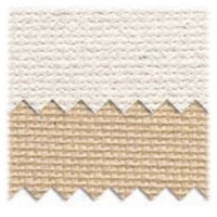 Phoenix - Toile en Rouleau - S5308 - 100% Coton - Grain Moyen - 2,10m - 300 g/m²