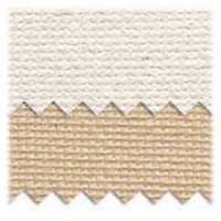 Phoenix - Toile en Rouleau - S5308 - 100% Coton - Grain Moyen - 2,10m - 300 g/m²