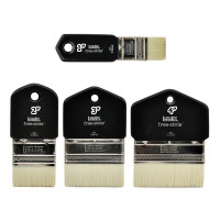 Liquitex - Free Style - Brosse Palette