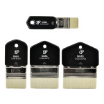 Liquitex - Free Style - Brosse Palette