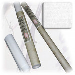 NID'ART - Papier de Riz - "Wenzhou" - Rouleau - 32 g/m²