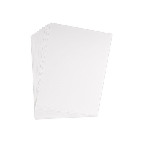 Clairefontaine - Dessin Croquis - 50 x 65 cm - 200 g/m² - 25 Feuilles