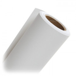 Clairefontaine - Dessin Croquis - Rouleau de 1.5m x 10m - 180 g/m²