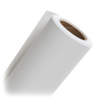 Clairefontaine - Dessin Croquis - Rouleau de 1.5m x 10m - 200 g/m²