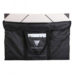Clairefontaine - Nylon Bag for Art Folders - 59 × 75 cm