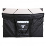 Clairefontaine - Nylon Bag for Art Folders - 59 × 75 cm