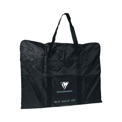 Clairefontaine - Nylon Bag for Art Folders - 59 × 75 cm