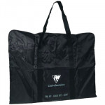 Clairefontaine - Nylon Bag for Art Folders - 59 × 75 cm