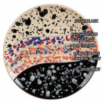 Duncan - Color Burst Crystal Chips - Cristaux - 56g