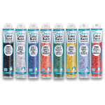 Duncan - Color Burst Crystal Chips - Cristaux - 56g