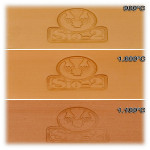 SIO-2 - Faïence Rouge - PF - 970-1055ºC - 12.5Kg