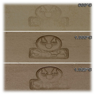 SIO-2 - Grogged Black Earthenware - PM/CHF (0-0.5mm) - 970-1025ºC - 12.5Kg