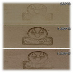 SIO-2 - Grogged Black Earthenware - PM/CHF (0-0.5mm) - 970-1025ºC - 12.5Kg