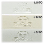 SIO-2 - Grès Chamotté Blanc - PRAI (0-0.2mm) - 1240-1300°C - 12.5Kg