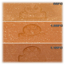 SIO-2 - Micaceous Clay - APACHE - 920-1000ºC - 12.5Kg