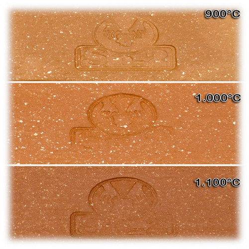 SIO-2 - Micaceous Clay - APACHE - 920-1000ºC - 12.5Kg