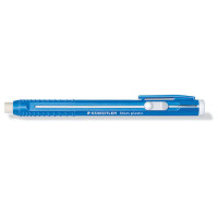 STAEDTLER - Mars® Plastic 528 - Porte-Gomme