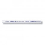 STAEDTLER - Mars® Plastic 528 55 - Eraser Core Refill for Eraser Holder