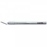 OZ International - X-ACTO - #1 Precision Knife