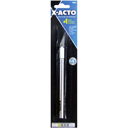 OZ International - X-ACTO - #1 Precision Knife