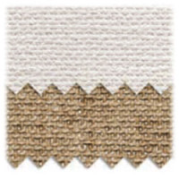 Phoenix - Toile en Rouleau - U6015 (Star-Nu) - 100% Coton - Grain Moyen - 2,10m - 300 g/m²