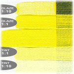 GOLDEN - Heavy Body - Acrylic Paint - Smooth & Buttery - Classic Colors - 2oz (59ml)