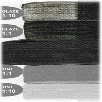 GOLDEN - Heavy Body - Acrylic Paint - Smooth & Buttery - Classic Colors - 2oz (59ml)