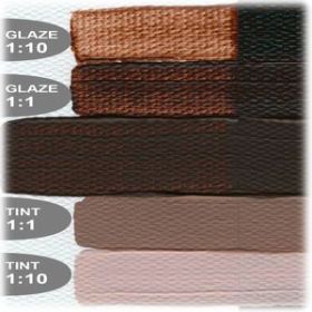 GOLDEN - Heavy Body - Peinture Acrylique - Lisse & Épaisse - Couleurs Classiques - 59ml