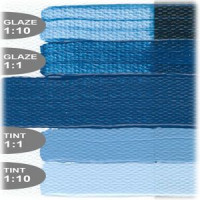 GOLDEN - Heavy Body - Acrylic Paint - Smooth & Buttery - Classic Colors - 2oz (59ml)