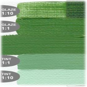 GOLDEN - Heavy Body - Peinture Acrylique - Lisse & Épaisse - Couleurs Classiques - 59ml