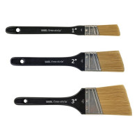 Liquitex - Free Style - Brosse Universelle Angle