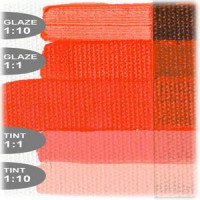 GOLDEN - Heavy Body - Acrylic Paint - Smooth & Buttery - Classic Colors - 2oz (59ml)