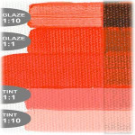 GOLDEN - Heavy Body - Acrylic Paint - Smooth & Buttery - Classic Colors - 2oz (59ml)