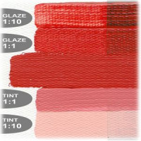 GOLDEN - Heavy Body - Acrylic Paint - Smooth & Buttery - Classic Colors - 2oz (59ml)