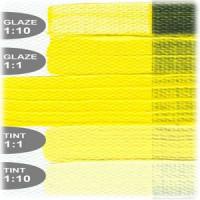 GOLDEN - Heavy Body - Acrylic Paint - Smooth & Buttery - Classic Colors - 2oz (59ml)