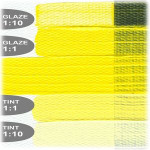 GOLDEN - Heavy Body - Acrylic Paint - Smooth & Buttery - Classic Colors - 2oz (59ml)