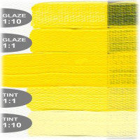 GOLDEN - Heavy Body - Acrylic Paint - Smooth & Buttery - Classic Colors - 2oz (59ml)