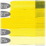 GOLDEN - Heavy Body - Acrylic Paint - Smooth & Buttery - Classic Colors - 2oz (59ml)