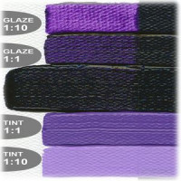 GOLDEN - Heavy Body - Acrylic Paint - Smooth & Buttery - Classic Colors - 2oz (59ml)