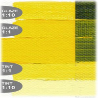 GOLDEN - Heavy Body - Acrylic Paint - Smooth & Buttery - Classic Colors - 2oz (59ml)