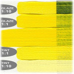 GOLDEN - Heavy Body - Acrylic Paint - Smooth & Buttery - Classic Colors - 2oz (59ml)